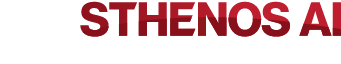 Sthenos AI | European Defence AI Platforms | EFA GROUP